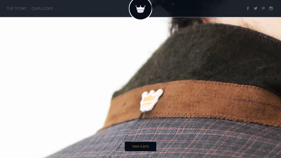 Cake for Monarchs '14