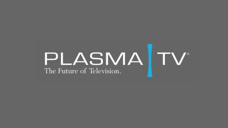 PlasmaTV