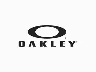 Oakley Case Study