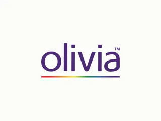 Olivia Case Study