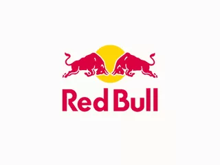 Red Bull Case Study